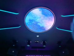 -星聚会KTV X Party(上海真如中海环宇城店)