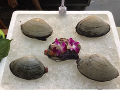 蚝-蚝专家(北滘店)