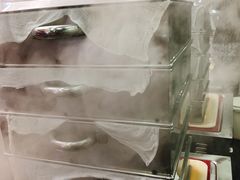 -奉天蚨祥饺子馆