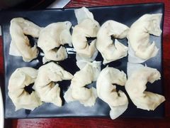 -广味鲜潮汕牛肉火锅(延安三路店)