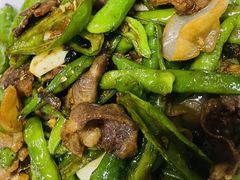 -小尕子·新疆菜(明园店)