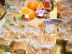 -仟吉KenGee(国贸360店)