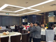 -正兴蜀园(科技园区店)