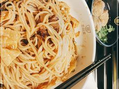 -三品王(武鸣灵源店)