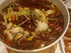 -眉州东坡(团结湖店)