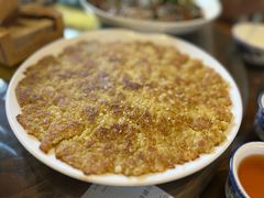 -香满楼(临安路店)