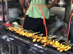 -红大哥水门鸡饭(總店)