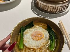 -宝丽轩中餐厅BAOLIXUAN