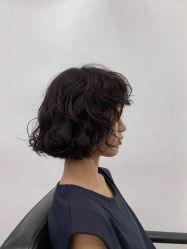 -MMbyHairCode 芭曲发型沙龙