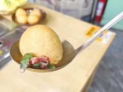 -钱摊摊安顺夺夺粉火锅(宏大广场店)