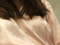 -华夏良子·足道SPA艾灸(三里屯店)