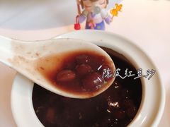 -苏浙汇(古北店)