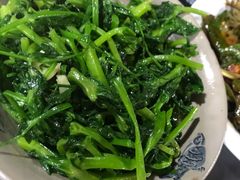 -味老大土碗菜(中山三路店)