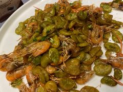 -老阊门菜馆(山塘街店)