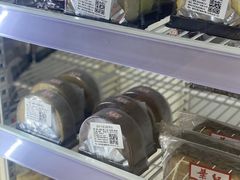 -红叶蛋糕(广达路总店)