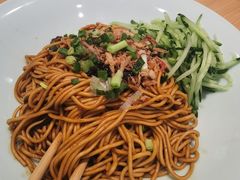 -醉面(西直门凯德茂店)