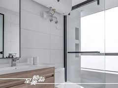 -至美焕新·全屋翻新