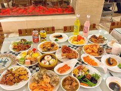 -果裹水汇(帅府店)