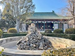 -国家图书馆·古籍馆