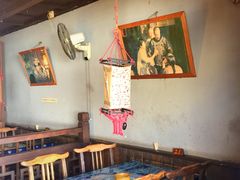 -香满楼(临安路店)