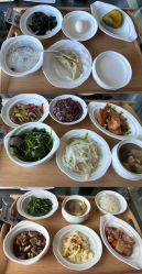 -耐味林月子会所(黄兴公园店)