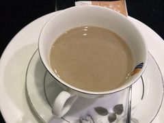 -法兰度航空主题餐厅(端州店)