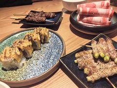-万达广场(福州金融街店)