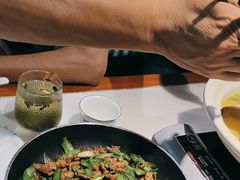 -寻乡迹· 湖南家宴(竹坑店)