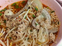 -榮泰米粉湯(Left Shop)