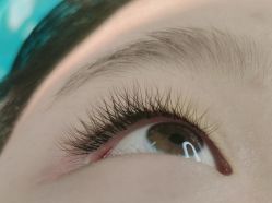 -美甲日记美睫专业纹绣半永久