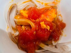 -山西会馆·晋菜·晋商宴·牌匾博物馆(胜利东街店)