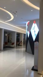 -杭州米兰柏羽医疗美容医院