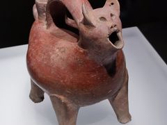 -山东博物馆