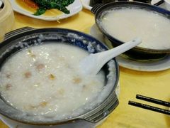 -惹味居(沙坦路)