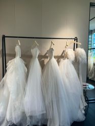 -MuseMarry婚纱(前海嘉里中心店)