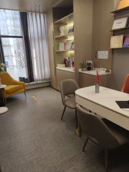 -云南吴氏嘉美医疗美容医院