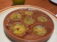 -萨莉亚意式餐厅(万嘉商业广场店)