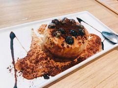 -必胜客(花舞大唐博物馆店)