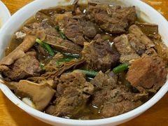 -温州一家人美食(西木头市店)