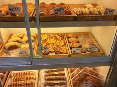iphone_upload_pic-丁大房(明德广厦店)