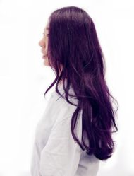 尼采美发中心-霓·Hair