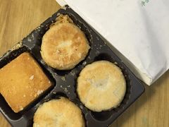 -赵小姐的店(鼓浪屿三友店)