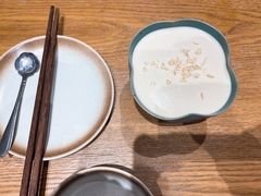 -米店·云南菜(南门店)