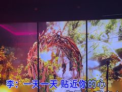 -纯K(打浦桥店)