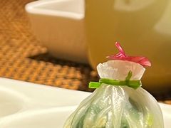 -王府茶宴(大观园总店)