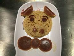 android_upload_pic-57度湘(王府井10F店)