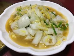 -天天渔港海鲜酒家(石浦玉泉路店)
