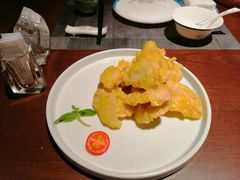 -百富源·海鲜辽菜(张士店)