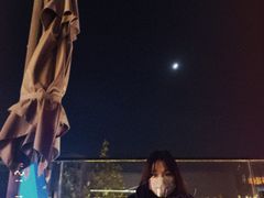 -纽扣NEWKO