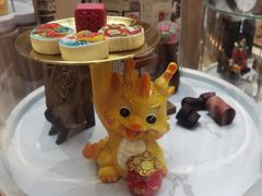 -北京稻香村(零号店)